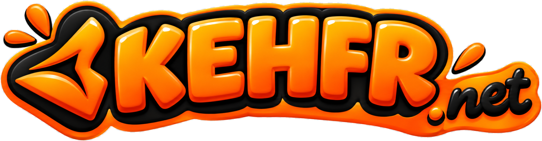 KEHFR.net